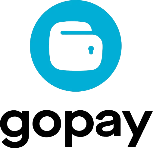 Gopay