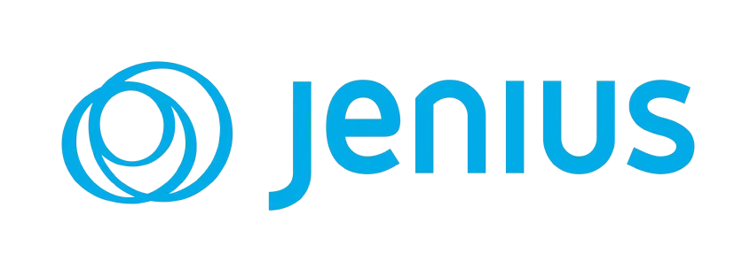Jenius