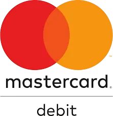 Master Card