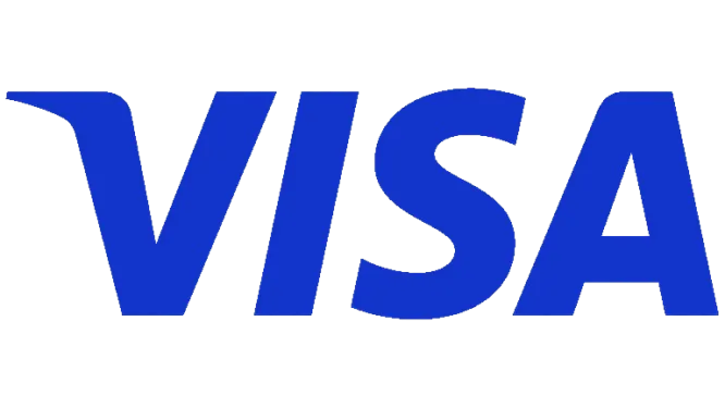 Visa